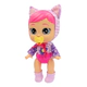 Cry Baby Bebe Llorón 32cm Day Care Katie Wabro