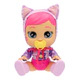 Cry Baby Bebe Llorón 32cm Day Care Katie Wabro