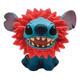 Figura Squishy Disney Stitch O Lotso Súper Suave 12cm