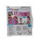 Kit Decoración Para Crear Diseños 667 Piezas Original
