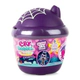 Muñeca Bebote Cry Babies Magic Tears Brillan En La Oscuridad