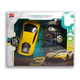 Auto A Radio Control Luxurious Car Full Function