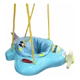 Jumper Saltarin Bebes 12kg Disney Original Juguete Saltarin