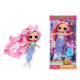 Lol Surprise Muñecas 23cm Tweens Sirenitas Wabro