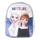 Mochila Frozen Daring Nature Espalda 12 Pulgadas Jardin