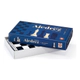Juego De Mesa Ajedrez Linea Azul Ruibal