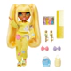 Muñeca Rainbow High Jr Fiesta De Piyamas Party Fashion