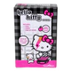 Muñeca Tapimovil Hello Kitty Figura Coleccion