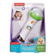 Micrófono Fisher Price Ríe Y Aprende Graba Y Canta