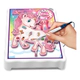 Juego De Mesa Operando Pony Shock 2 Jugadores Next Point