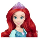 Disney Princesas Royal Shimmer Muñeca 30 Cm Envío Gratis