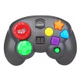 Juego De Memoria Desafio Joystick Con Luz Y Sonidos