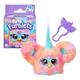 Furby Furblets Peluche Interactivo C/ Sonido 6 Modelos Wabro