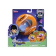 Auto The Hot Saucer Miles Del Mañana Original Disney