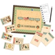 Juego De Mesa El Ilustrado Original Maldón