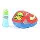 Burbujero Bubble Fun Nini Maquina De Burbujas