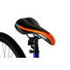 Bicicleta Rod29 Lamborghini Aluminio Shimano 21c L Az/nar
