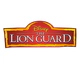 La Guardia De Leon Figuras Articuladas Original Disney