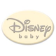 Jumper Disney Columpio Hamaca Saltarin Regulable Bebe
