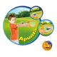 Juego De Raqueta Y Pelota Fly Ball Tennis Orig Next Point