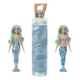 Barbie Color Reveal Sirena 6 Sorpresas Mattel