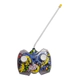Auto Control Remoto Gran Distancia 1:20 Car Graffiti Cuot