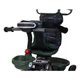 Triciclo Infantil Bebe Asiento Gira 360 C/manija Direccional