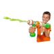 Pistola Slime Blaster Lanza Slime 12 Cargas Original