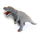 Muñeco Soft Tiranosaurio Rex Con Sonido Dinopark