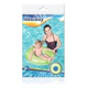 Inflable Salvavidas Para Pileta Bestway 76 Cm