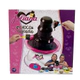 Fabrica De Chocolates Choco Cascada Juliana Otiginal Tv