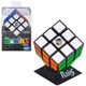 Cubo Rubik 3x3 Hasbro Original Juego De Ingenio
