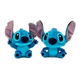 Peluche Stitch 25 Cm Licencia Original Disney Bordados