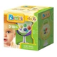 Sonajero De Mesa Baby Ball Interactivo Bimbi Bebes Original