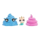Poopsie Cutie Tooties Sorpresa Coleccionables Original