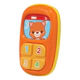Caminador Andador Correpasillos Primeros Pasos 2 En 1 Vtech