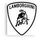 Silla Para Bebes Con Accesorios Original Lamborghini