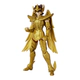 Figura Caballeros Del Zodiaco Sagitario Articulado 17cm