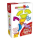 Juego Formas Y Figuras Cerebronia Original Bontus