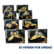 Figura Hornet Tank Transformers 8 En 2 Nave Auto Robot