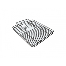 Accesorio Cocina Johnson Escurreplatos Q40