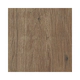 Porcelanato Alberdi 20x120 pineto classicrt 1°