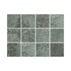 Revestimiento Euro 30X40 Simil Piedra Bali Atol Jade (XM2)