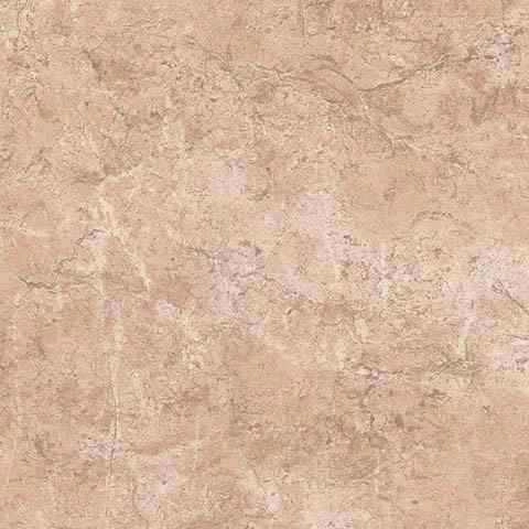 Cerámica Alberdi 28x45 Estambul Beige 1º Calidad