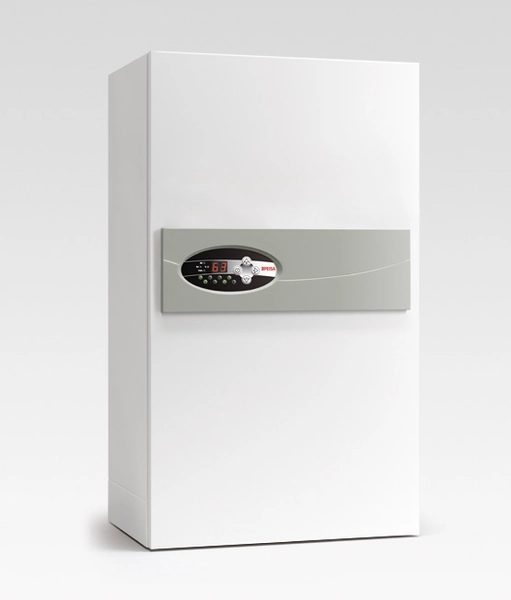 Caldera Peisa Electrica Mural 8KW 10001430