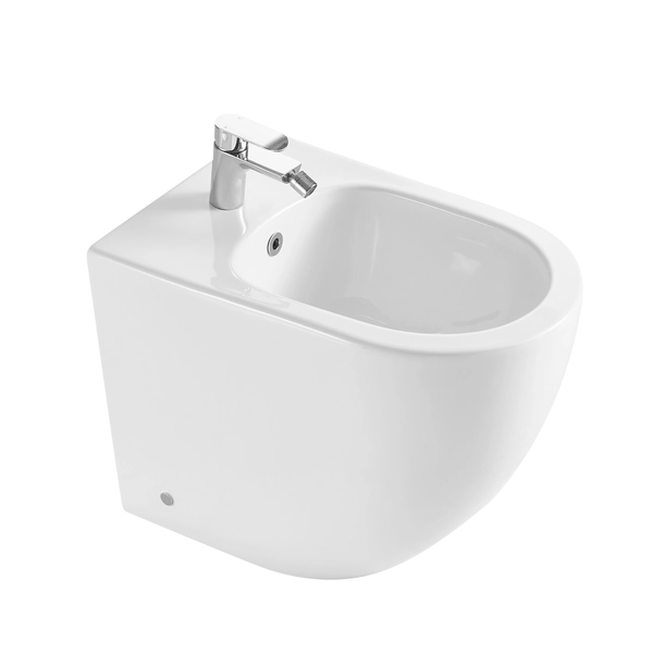 Bidet Uhome monocomando CL-11051F