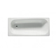 Roca Sacha Bañera 150x70x39.6 Antideslizante