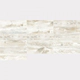 Porcelanato Alberdi 20x80 Encino rect cal 2º