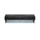Purificador Spar Bios Negro 60 cm 3761-B00