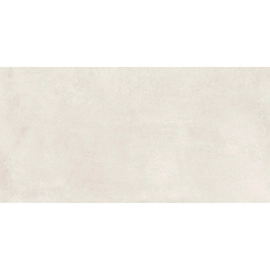 Porcelanato Ilva 60x120 tirreno lipari 1º